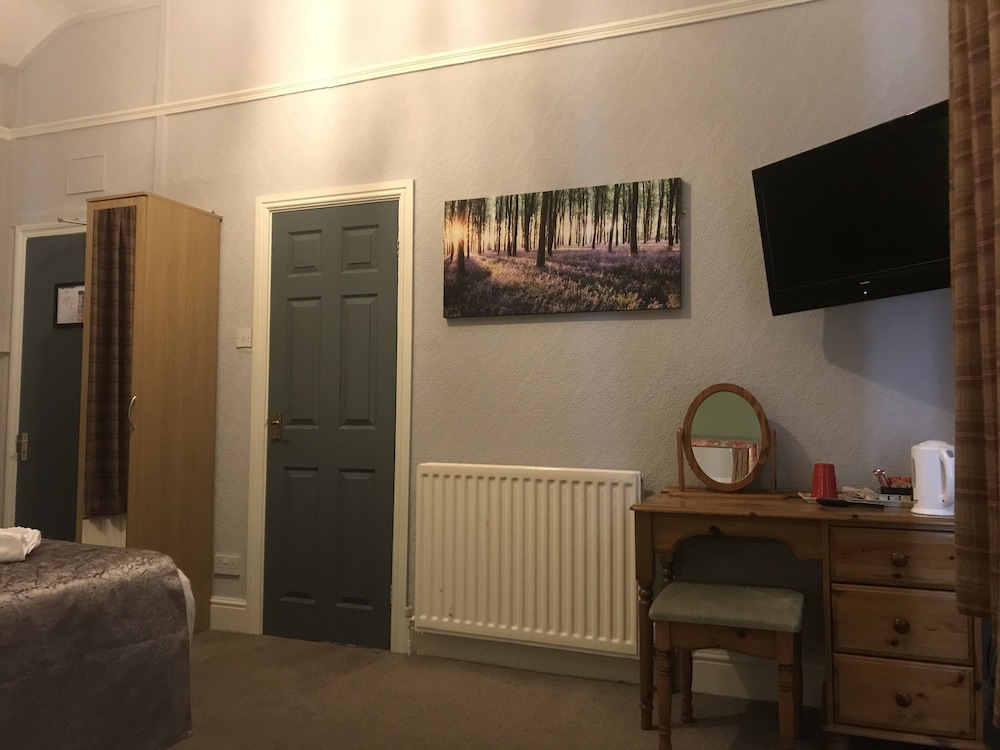 Photo 44