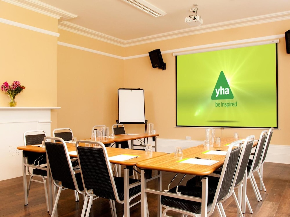 YHA Stratford-upon-Avon - Hostel