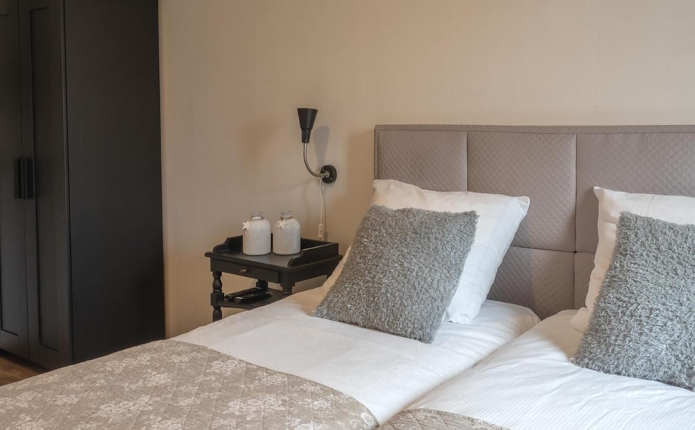 Guesthouse Lazey
