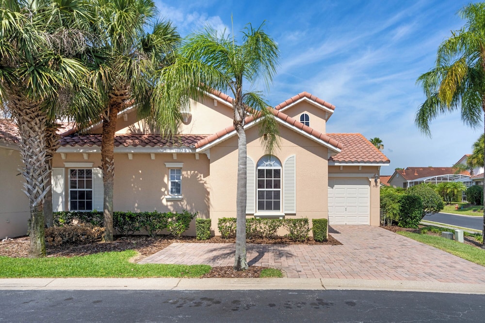 Magical Memories Villa - Image 1