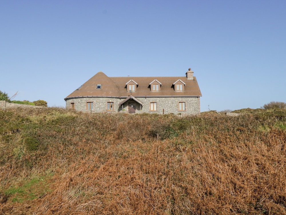 Baile Na Cille