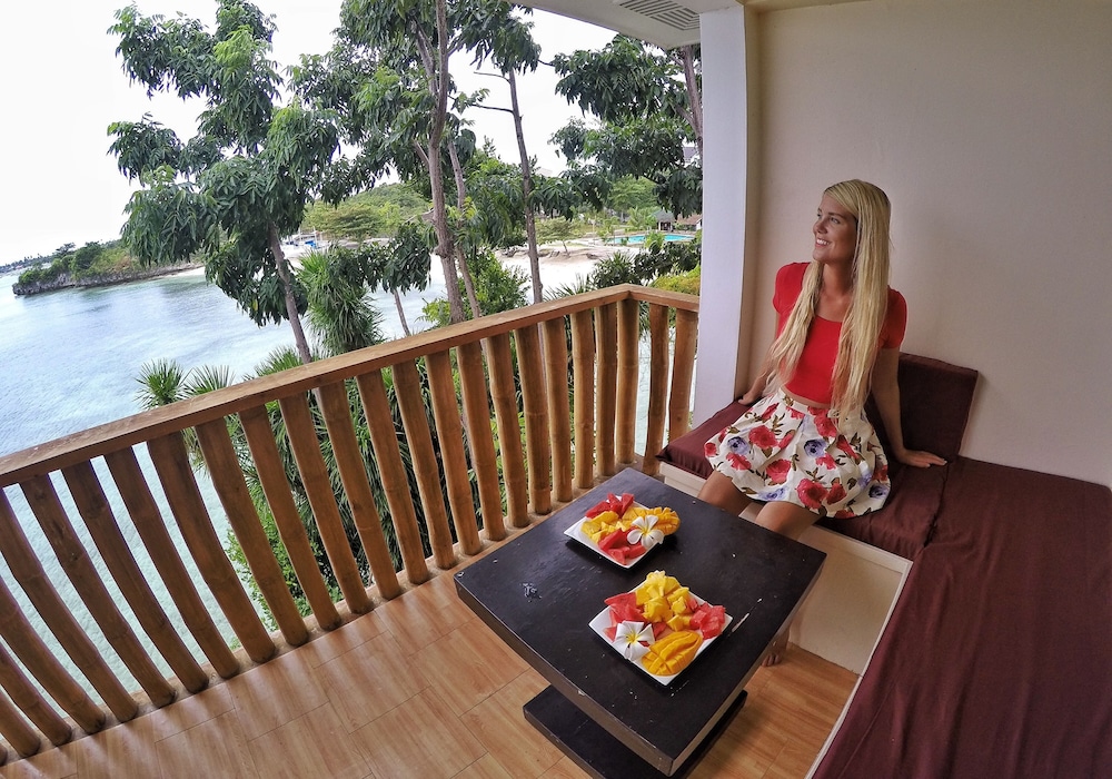 Thresher Cove Dive Resort - Property Image 47