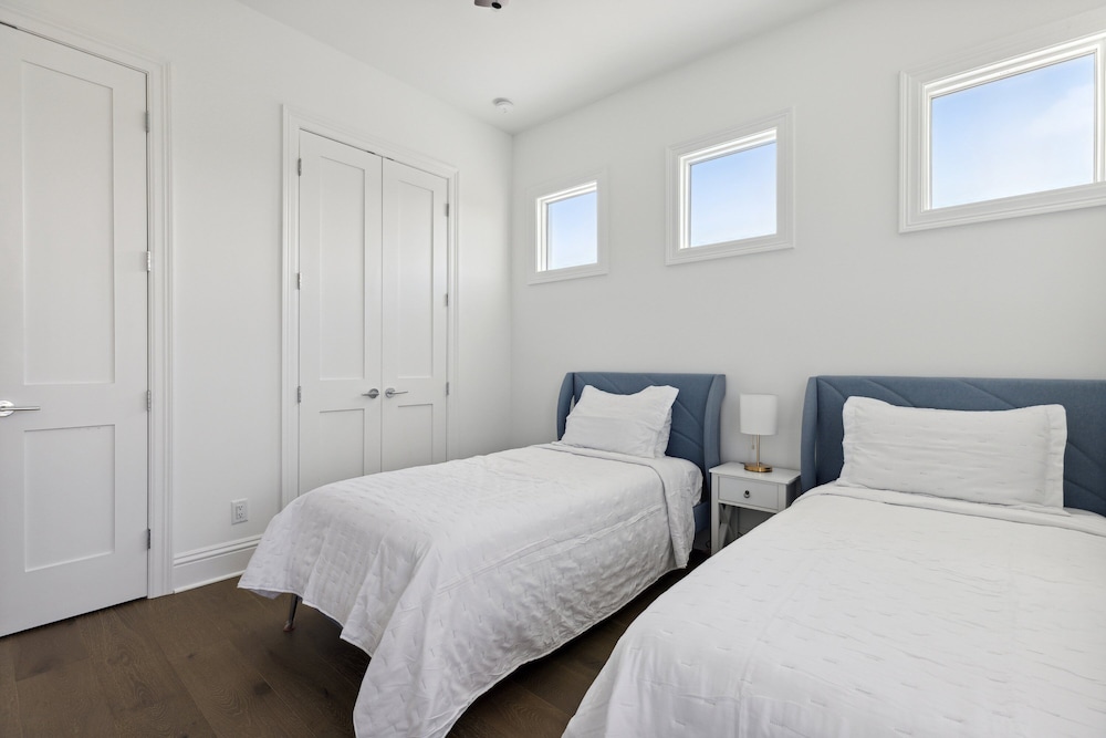 139 Ocean Estates Dr