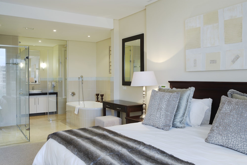 African Elite Properties V&A Waterfront