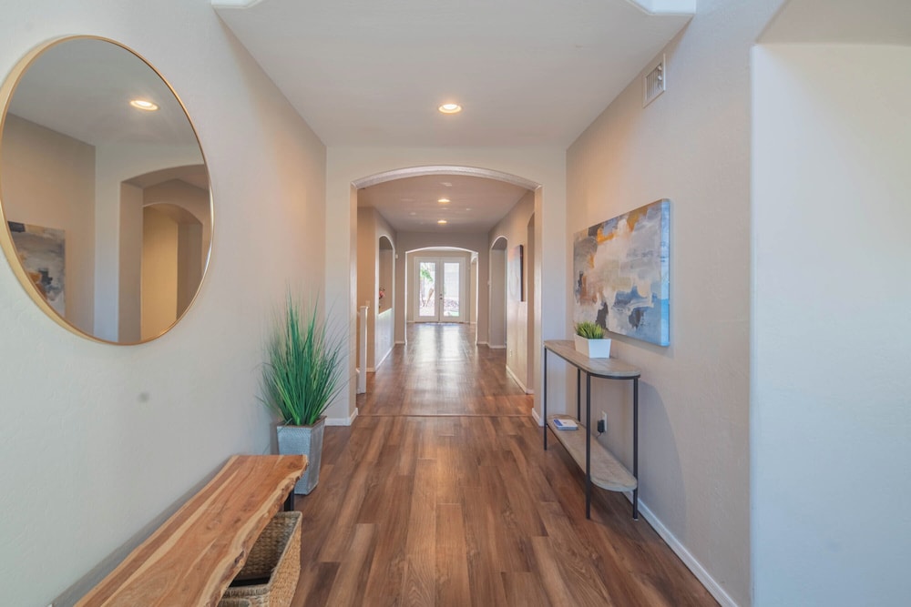 AZ- 11518 EastRosell