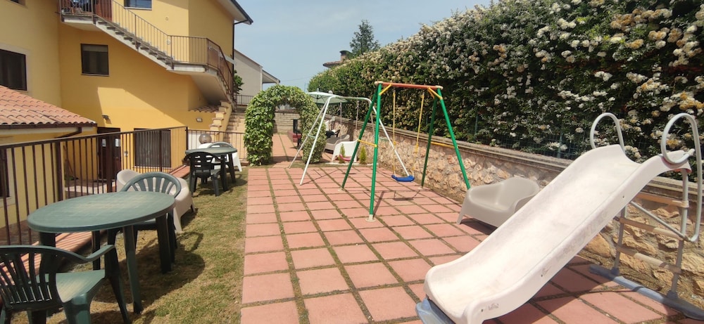 Photo 38