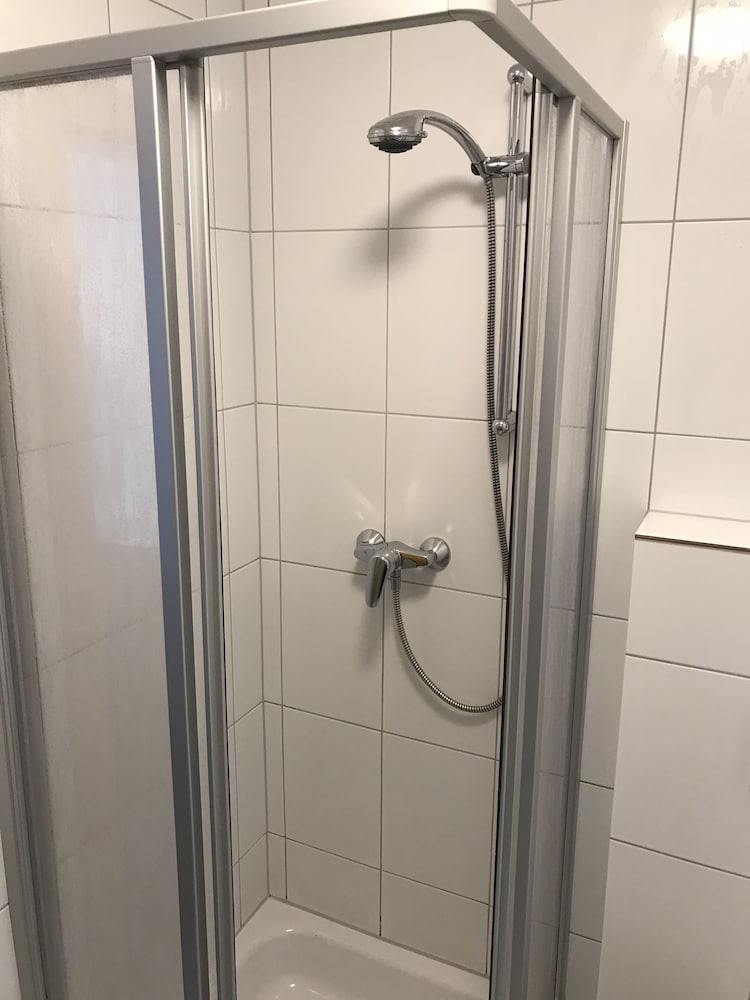 Hotel Degen - Property Image 11