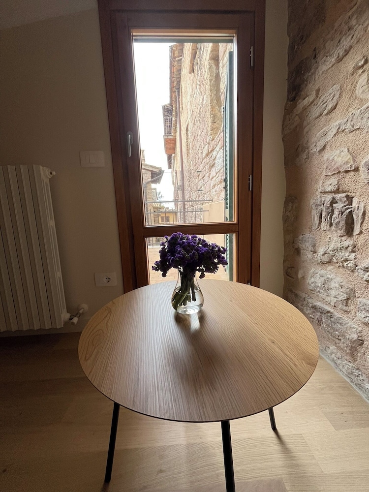 Portica Homes Assisi