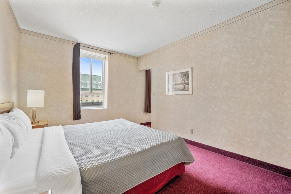 Guelph Vacations - Royal Inn and Suites at Guelph - Property Image 66