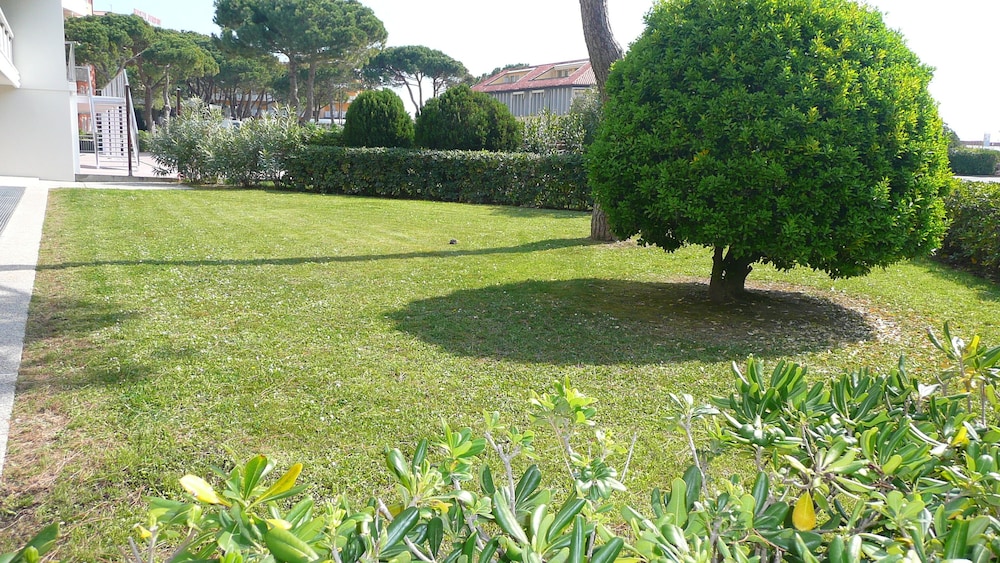Residence Zenith