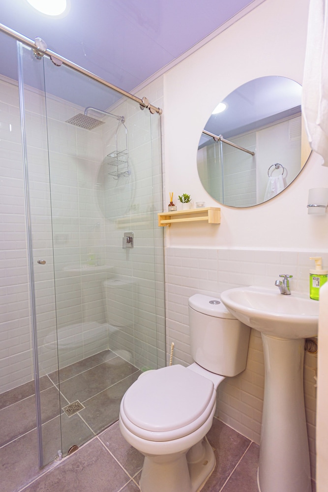 Comuna Loft