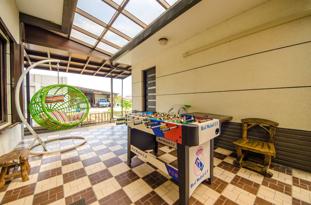 Easylife B&B