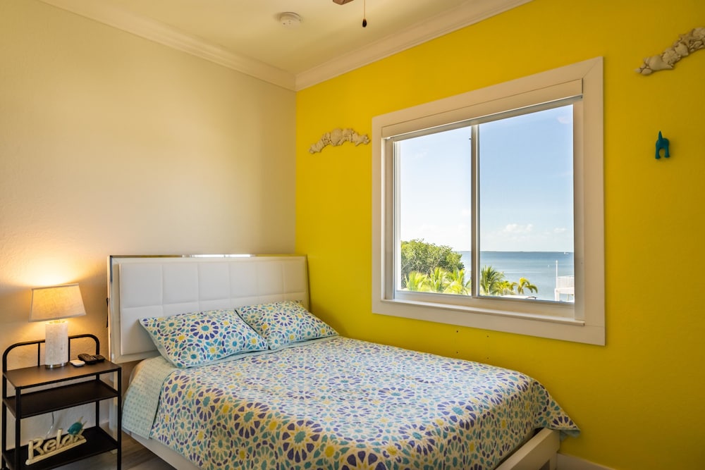 Brand New Key Largo Home