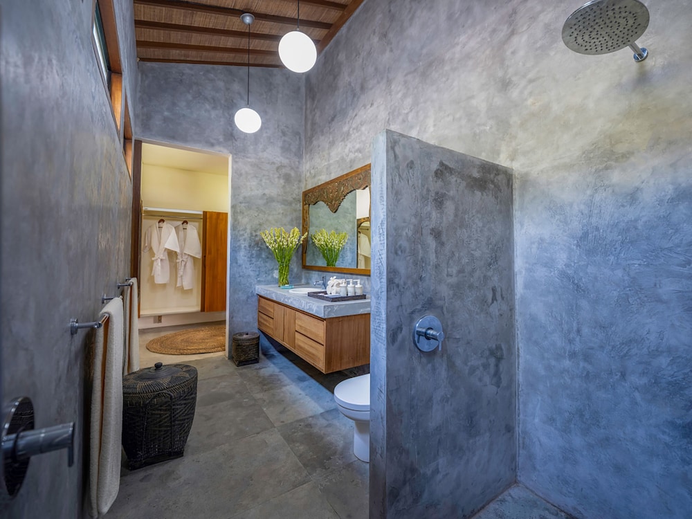 Mandalay Villas