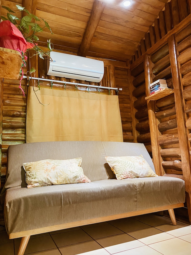 Cabanas Lamaite - Property Image 11
