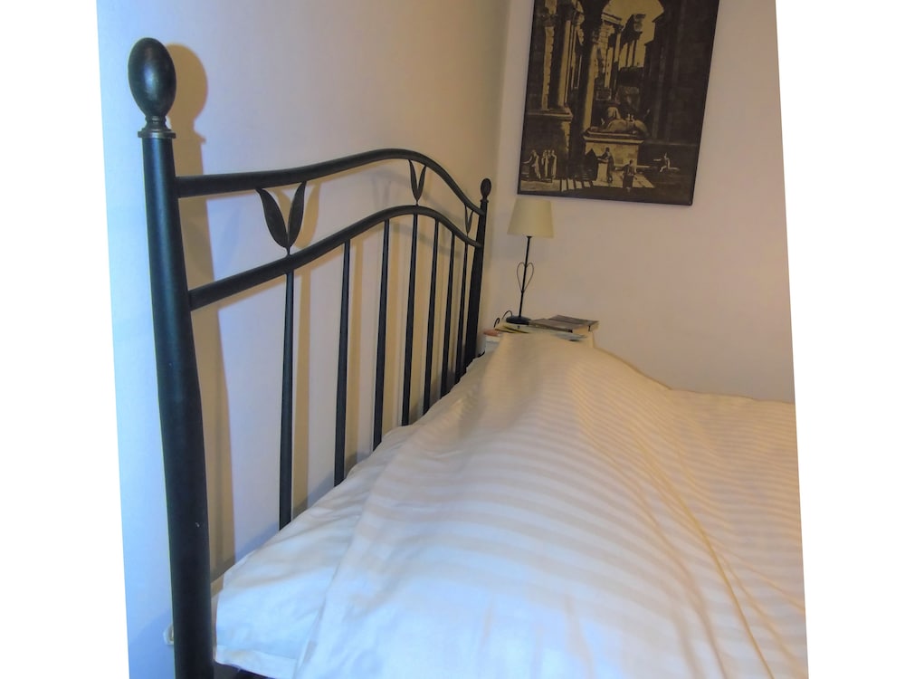 Guesthouse Frank photo 4