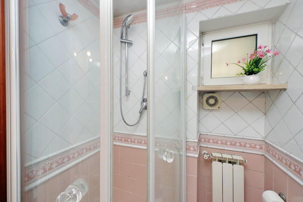 4bnb - Luxury Trevi Apartment w Terrace