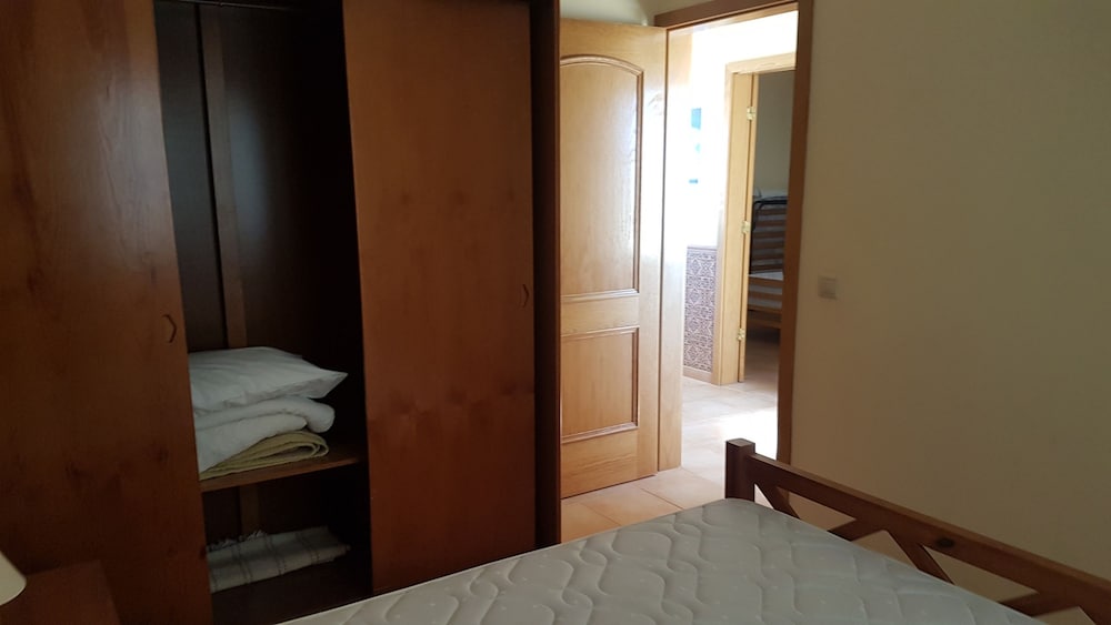 4 Bedrooms Arma o de Pera Private Pool Villa