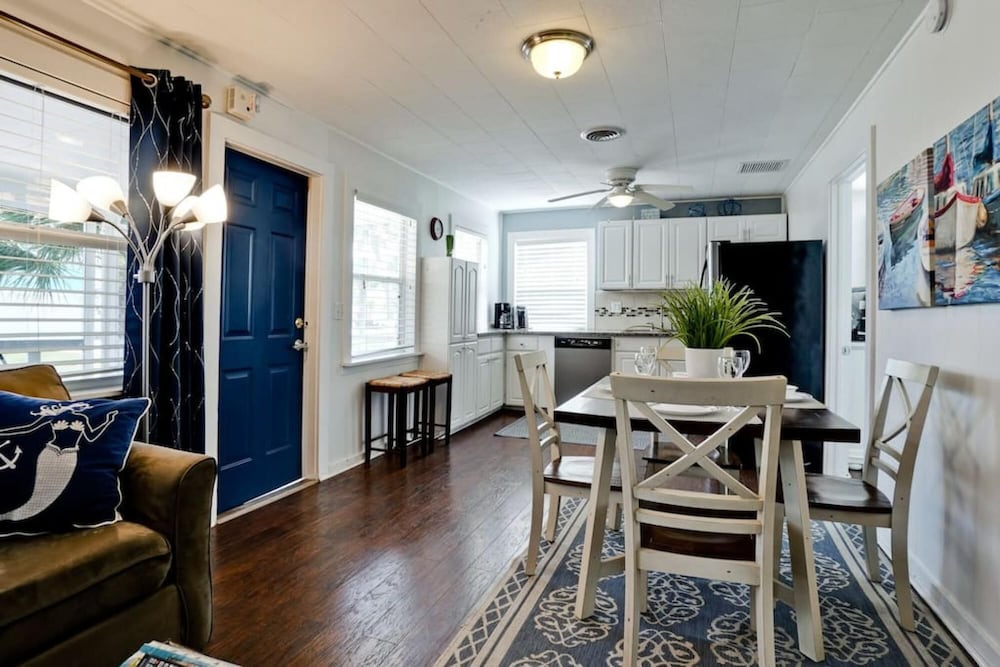 Punta Gorda Vacations - Great Shape After Idalia - Property Image 1
