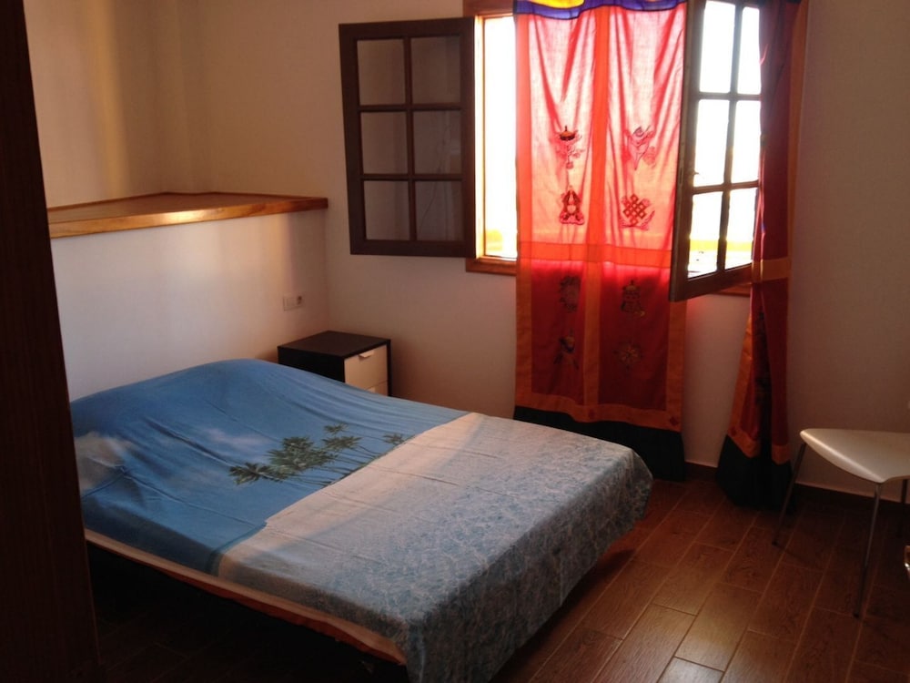 Beautiful Apartment in Adeje photo 1