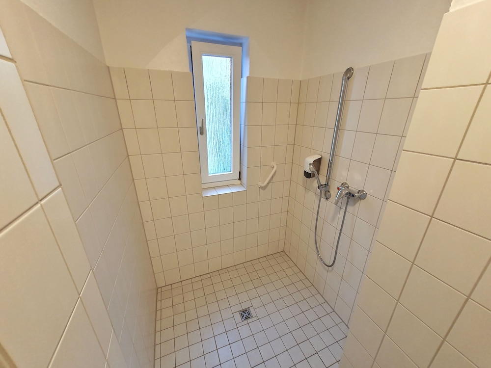Aparthotel B & L