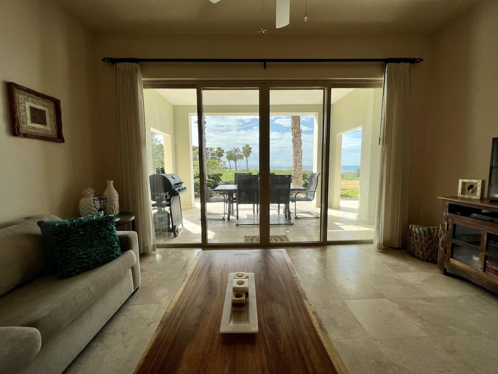 Paraiso Del Mar by Casago