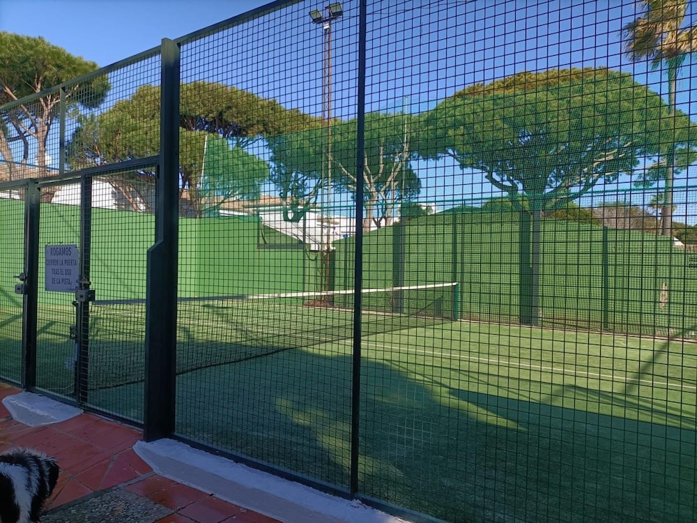 La Almadraba A7 147 in Chiclana