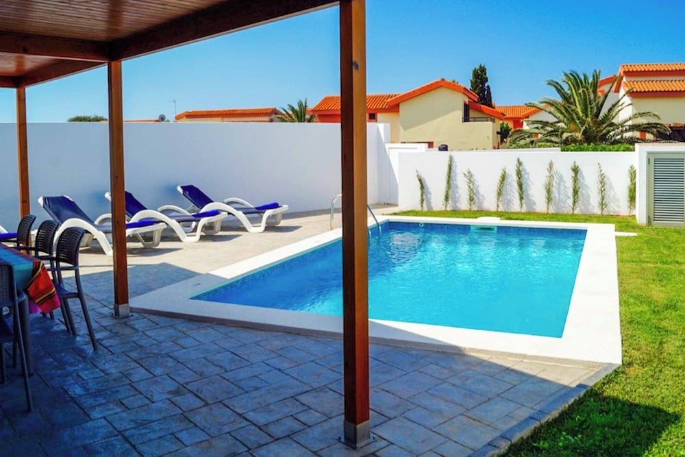 Villa Opal