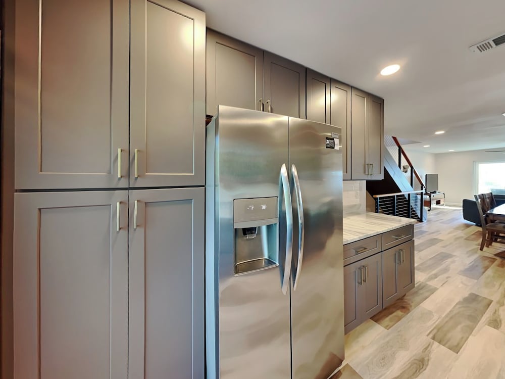 Grande Belle by Southern Vacation Rentals