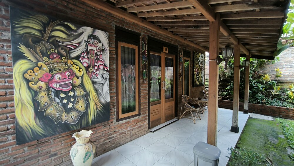 Photo 13