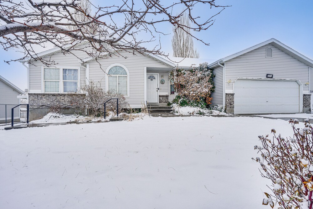 Utah Apartment: 2 Mi to Amphitheatre - Property Image 3