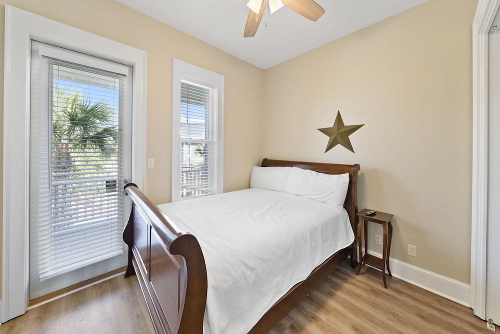 Calliope view 4