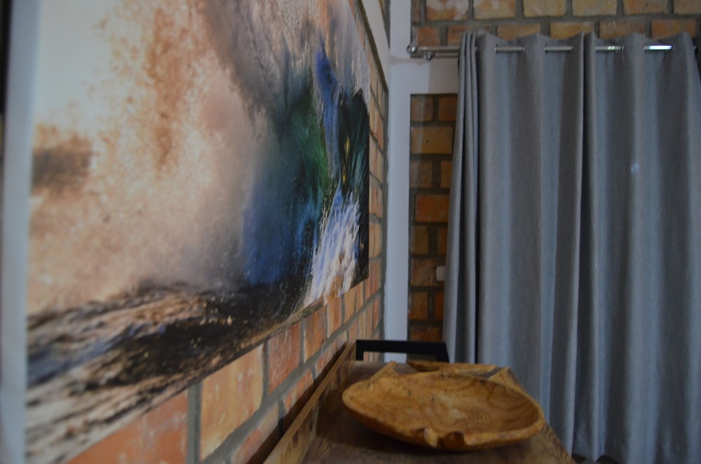 Photo 32