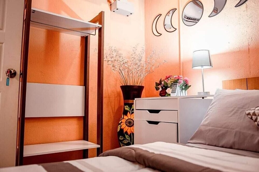 Hostal Sol y Luna - Hostel view 4