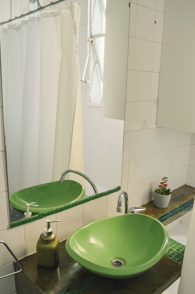 BT Homes - Palermo, Medrano