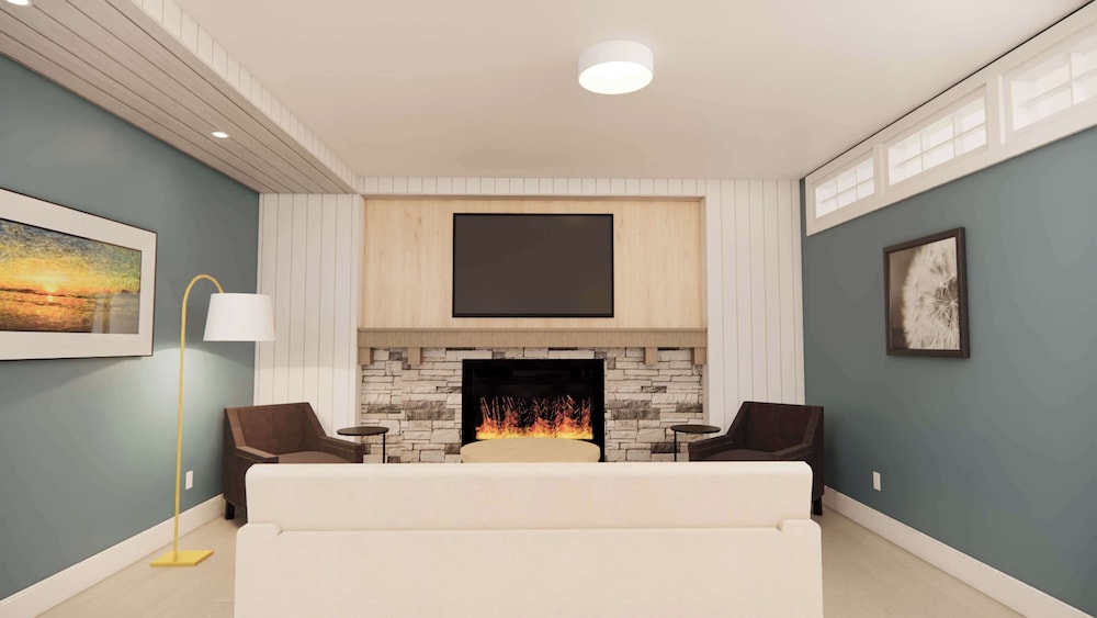 Skaneateles Fields Resort & Spa, Curio Collection By Hilton