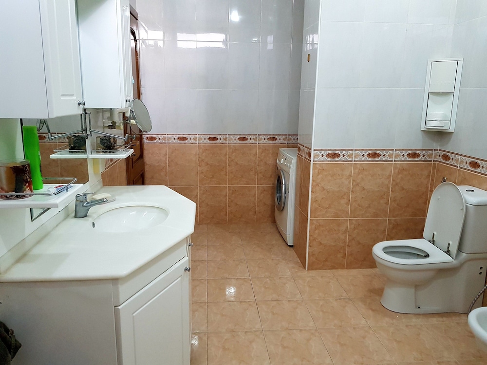 Umair Guest House