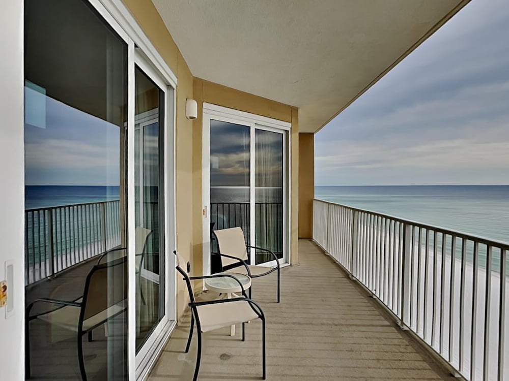 Grandview East Resort by Resort Collection