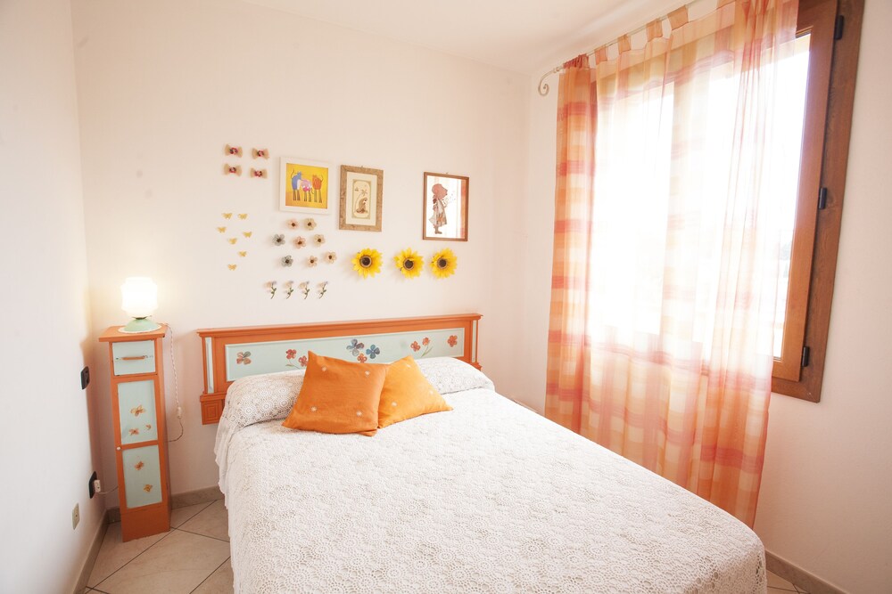 Appartamento Trilo Ornella view 3