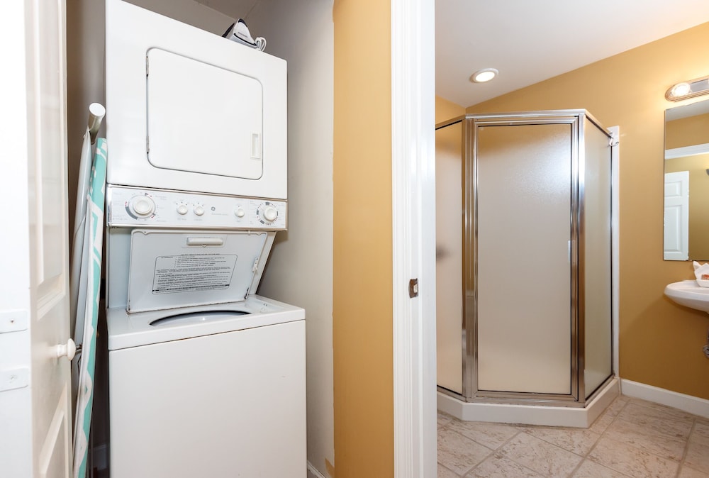 Pelican Isle 602 by Brooks and Shorey Resorts