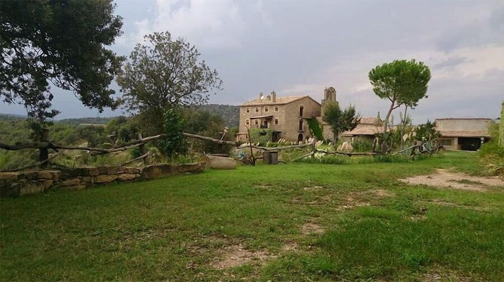 Photo 28