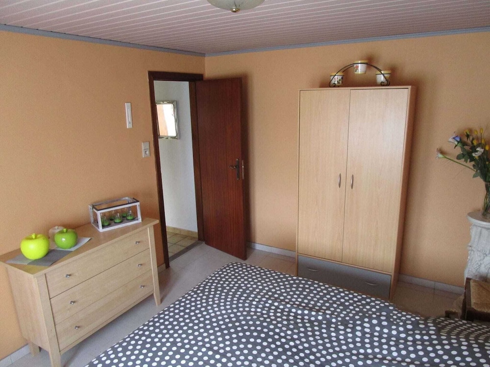 Holiday Home in Hollebeke With Private Garden view 3
