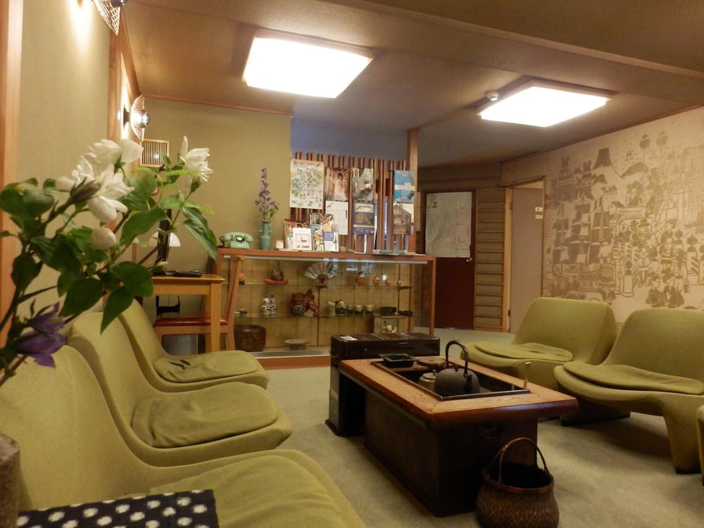 Murataya Ryokan