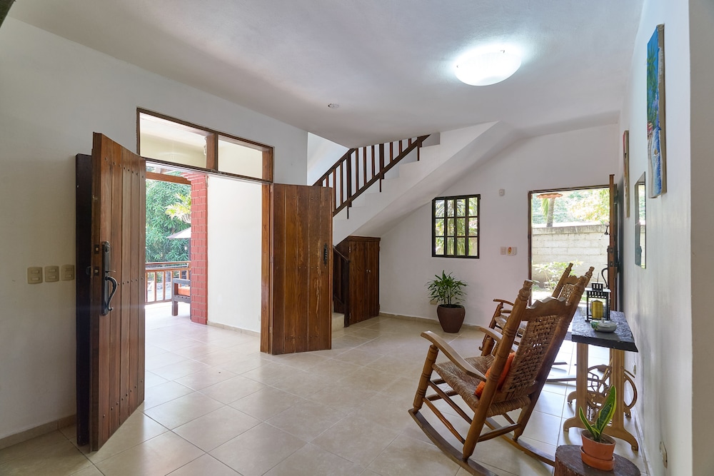 Villa Bayacanes, photo 42