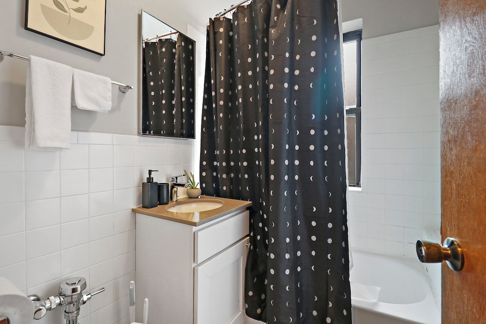 Studio in Hyde Park - Dorchester 209