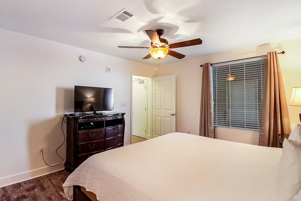 Tidewater 1506