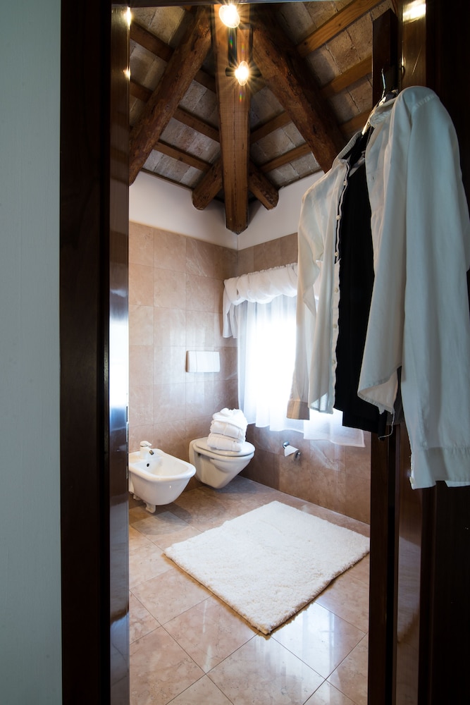 Relax&Venice, Foto 64