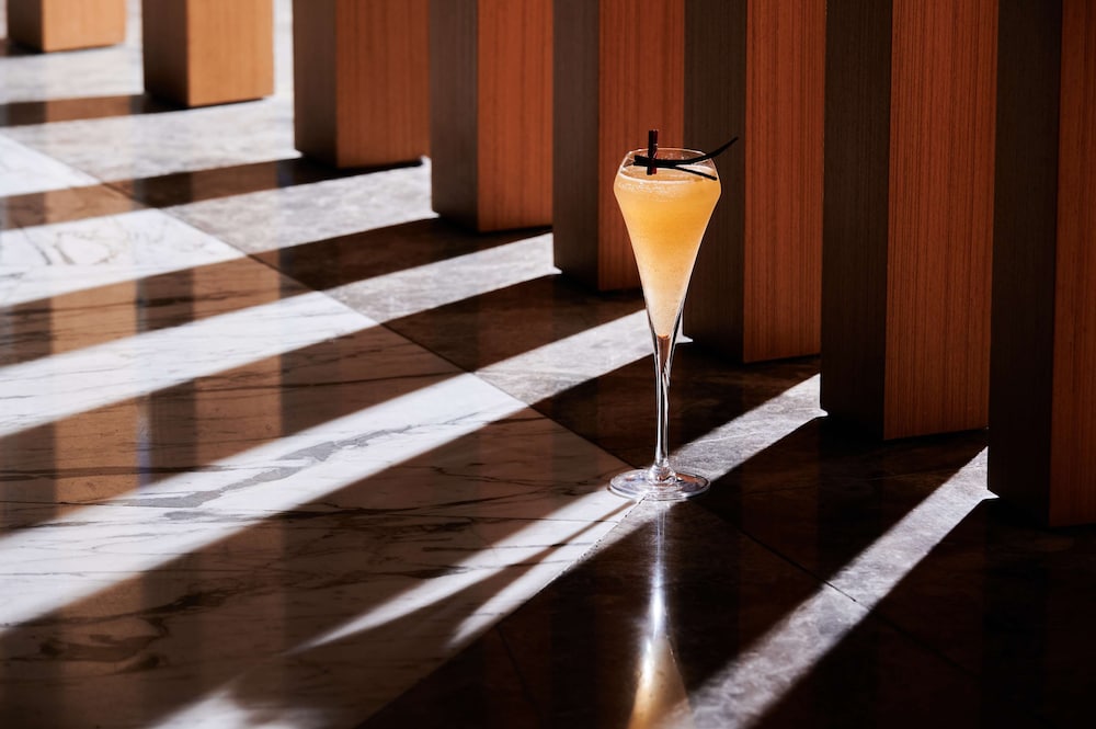 Radisson Collection Paradise Resort and Spa, Sochi