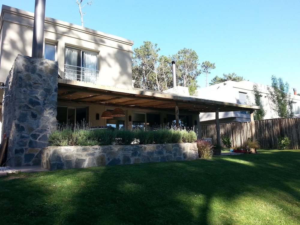 Photo 41