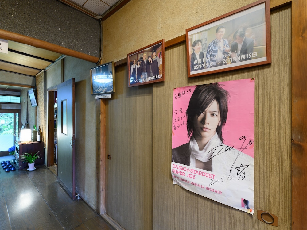 Photo 21